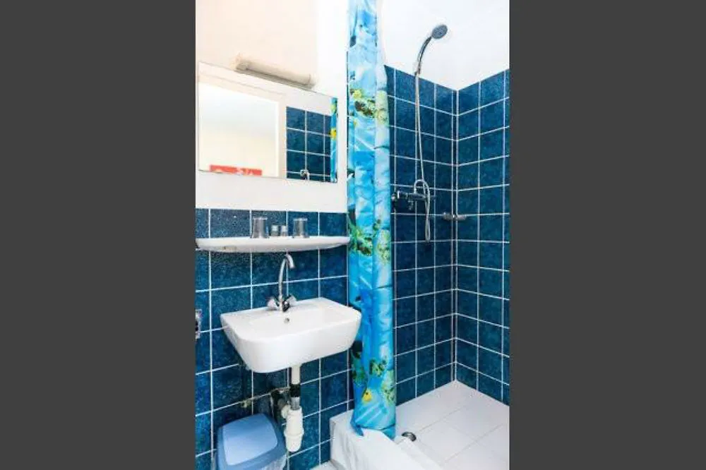 Apartment Appartement De Heek Valkenburg aan de Geul Niederlande